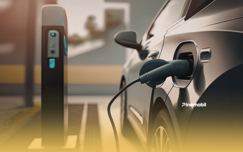 Pilihan Mobil Listrik Terbaik untuk Batam 2026